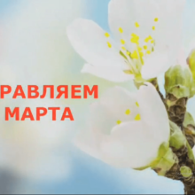 post-image-4090