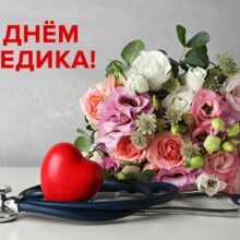 post-image-4491