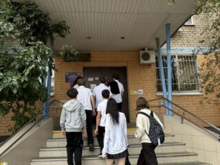 IMG_20260915_102107