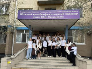 IMG_20260915_102110
