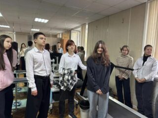 IMG_20261014_105621